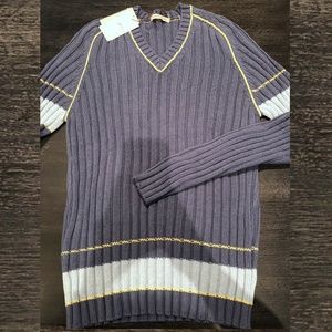 NWT Hemmond Sweater